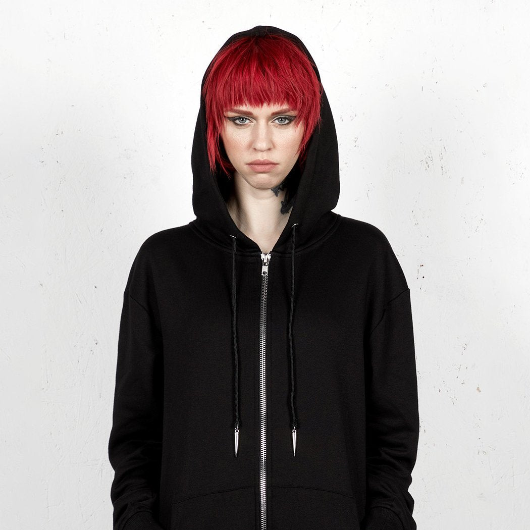 Abyss Hoody