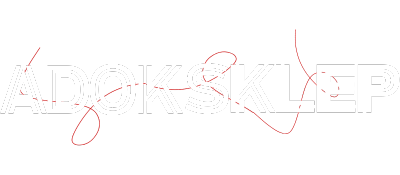 Adoksklep.com